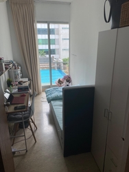 Sunshine Plaza (D7), Apartment #267564231
